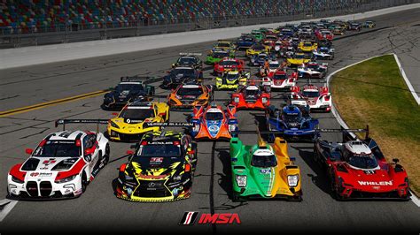 2018 rolex 24 at daytona results|2024 daytona rolex 24 hour.